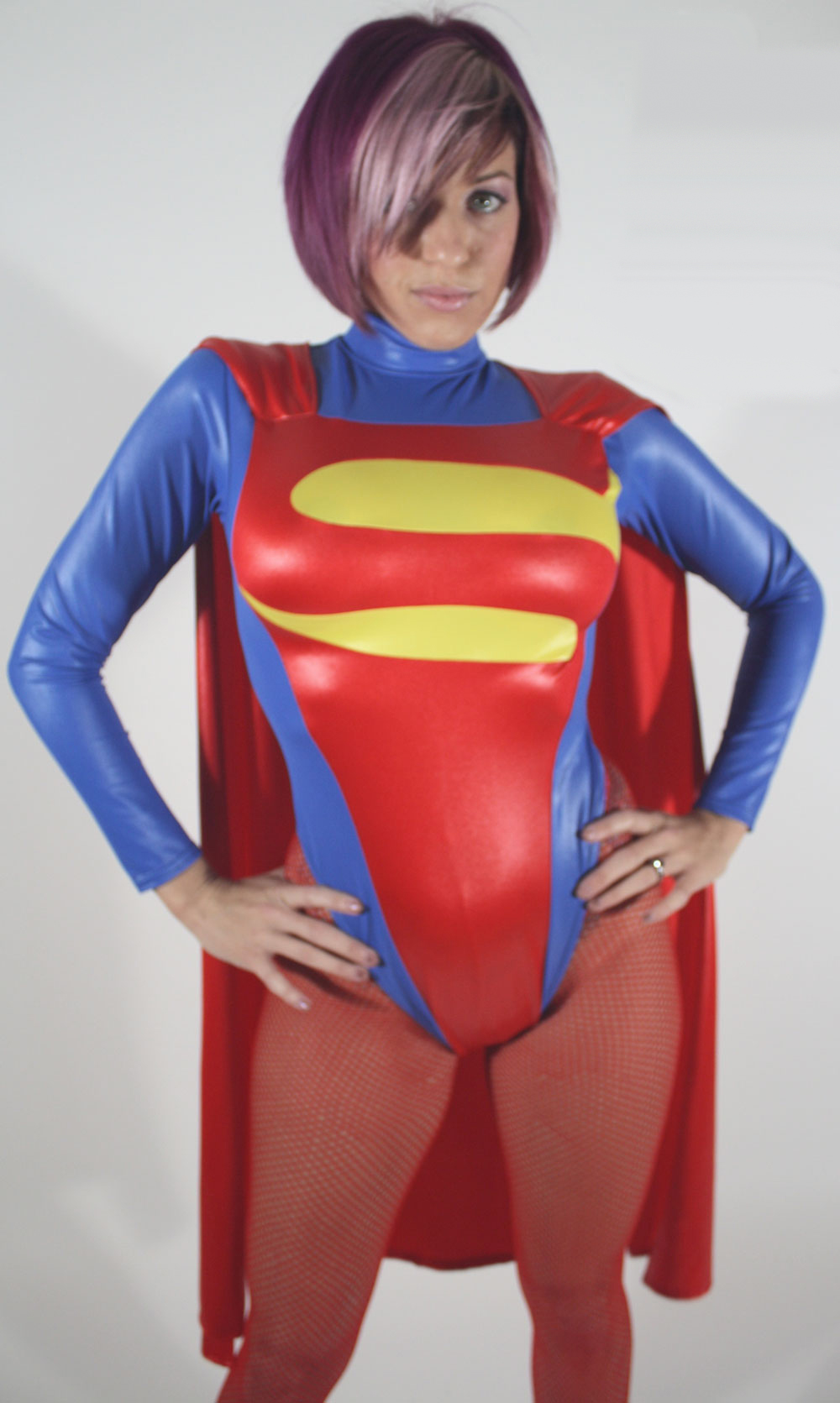 NEW Superman Special Halloween Superhero Costumes